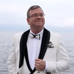 John Chappelear - @john.chappelear.42 - Instagram