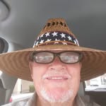 John Chappelear - @chappelearjohn - Instagram