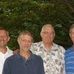 John Chappelear - Facebook