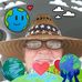 John Chappelear - Facebook