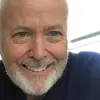 John Chappelear - @johnchappelear - TikTok