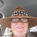 John Chappelear - Facebook
