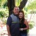 John Chappelear - Facebook