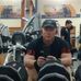 Jon Chappelear - Facebook