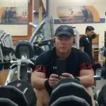 Jon Chappelear - @chappelearjon - Instagram