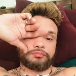 🇯‌🇴‌🇭‌🇳‌ 🇨‌🇭‌🇦‌🇷‌🇱‌🇱‌🇪‌🇸‌🤍🔒 - @john_charlles - Instagram