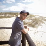 Charles Ackerman - @john_charles_thomas - Instagram