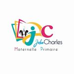 Ecole John Charles - @john_charles_02 - Instagram