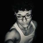 J.C. - @john.charles_jc - Instagram