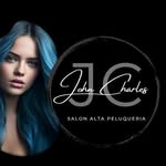 Jean Carlos Reyes - @john_charles_salon - Instagram
