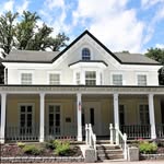 John C Hart Library - @johnchartlibrary - Instagram