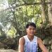 John Char - Facebook