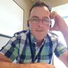 John Char - @johnchar85 - TikTok