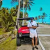 John Char - @john.char98 - TikTok