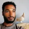 John char - @john.char4 - TikTok