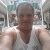 John Char - @johnchar00 - TikTok