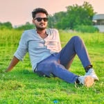 John Charan - @john_charan8 - Instagram