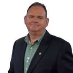 John Charbonneau - @johncharbonneaumortgagebroker - Instagram
