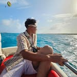 JOHN CHARCO♈ - @john.char - Instagram