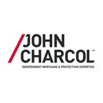 John Charcol - @johncharcol - Instagram
