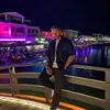 john chari - @john_chari - TikTok
