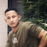 John Charles - @john.charles1 - Instagram