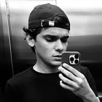 John Charles - @johncharrles - Instagram