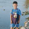 john charles - @johncharlesventura.com - TikTok
