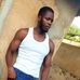 John Charles - Facebook