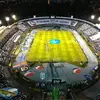 John charles - @john_charles66 - TikTok