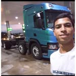 john Charles - @_johncharless - Instagram