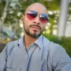 🎼🎶☛John Charles☚🎶🎹 - @johnncharless - TikTok