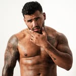 John Charles | Digital Creator & Athlete - @soyjohncharles - Instagram