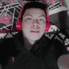 John Charles - @john.charles2 - TikTok