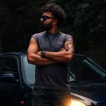 John Charles Dilsara - @johncharlesdilsara - Instagram