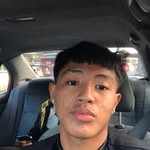 John Charls Candelaria - @john._.charls - Instagram