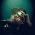 John Charter - @johncharter_ - Instagram