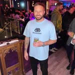 John Charters - @johncharters666 - Instagram