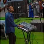 John On Keys 🇨🇩🇦🇴 - @john_charles_kalala - Instagram