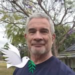 John Varney - @johncharlesvarney - Instagram
