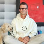 John Wilson - @john_charlie_wilson - Instagram