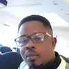 johncharis izu - @johncharis38 - TikTok