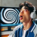 Johncharles777 - @johncharlesrines777 - Instagram