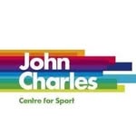 @johncharlescentre - Instagram