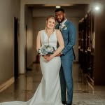 Jon Charis Chukwuma - @johncharis - Instagram