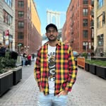Juan Carlos - @johncharls - Instagram
