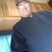 John Charboneau - Facebook