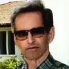 John Charboneau - @jcharboneau - TikTok