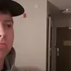 John Sharboneau - @johnsharboneau - TikTok