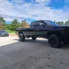 John Sharboneau - @john.sharboneau - TikTok